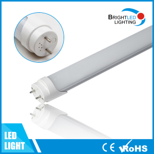 1500mm SMD2835 LED T8 Tube LED Tube with UL