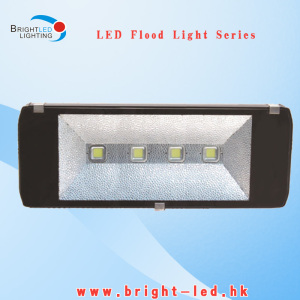 High Power Bridgelux 200W LED Flood Lamp