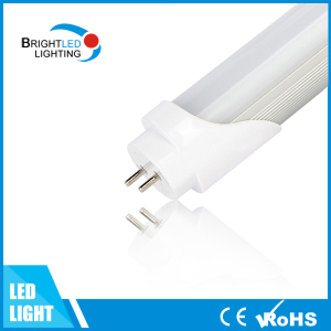 UL 4FT 1200mm LED Light Epistar T8 LED Tube